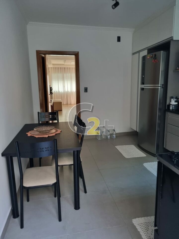 Foto 6 - CC54271
