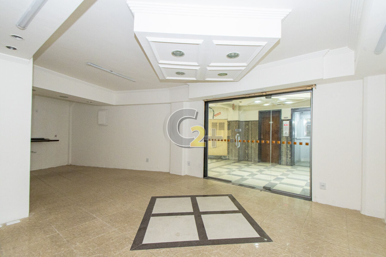 Foto 8 - CC54274