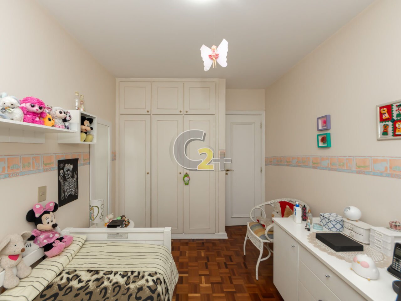 Foto 19 - CC54275