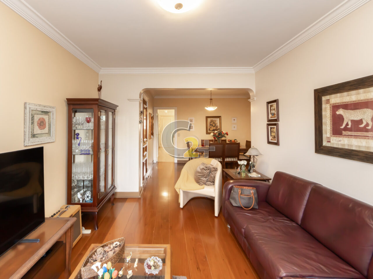 Foto 5 - CC54275