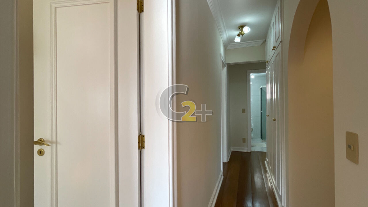Foto 6 - CC54276