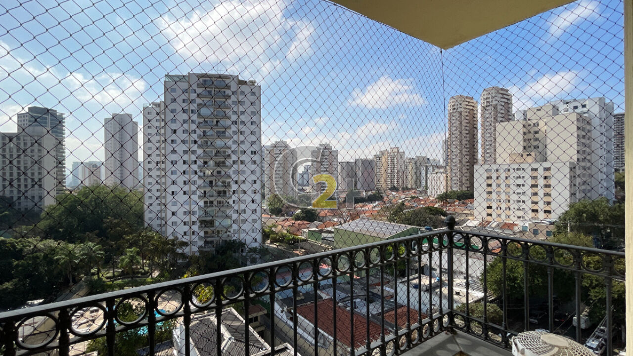 Foto 7 - CC54276