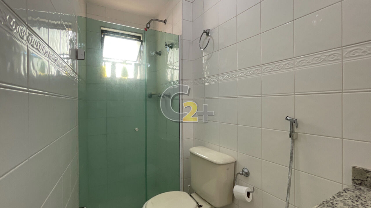 Foto 33 - CC54276