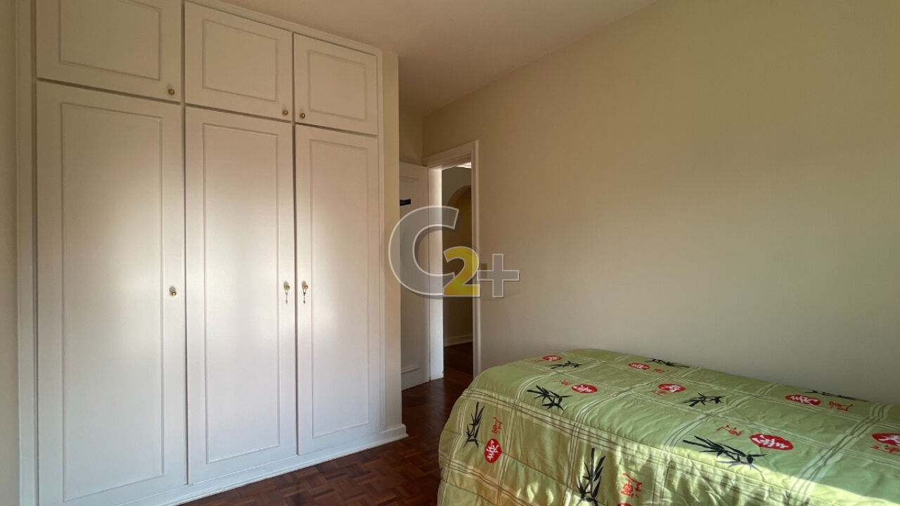 Foto 34 - CC54276