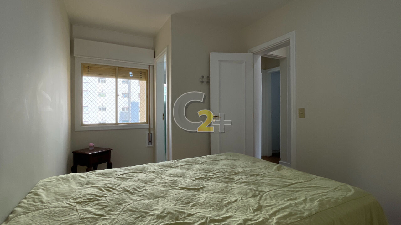 Foto 35 - CC54276