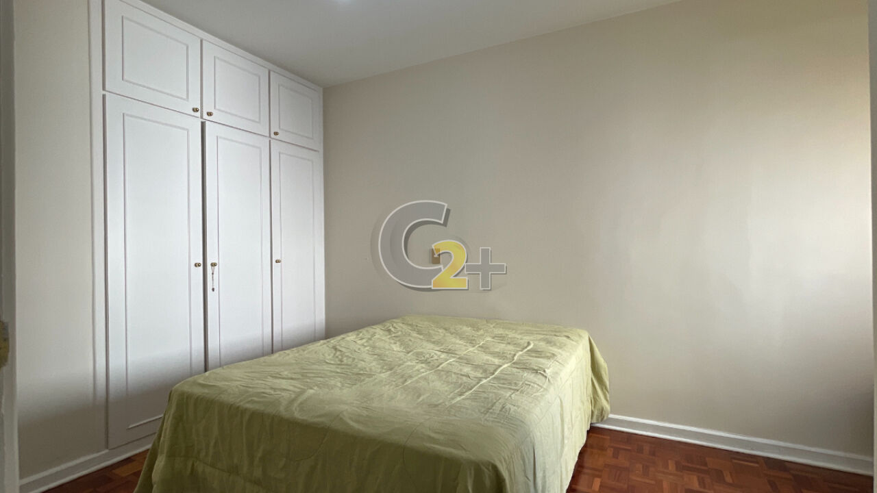 Foto 36 - CC54276