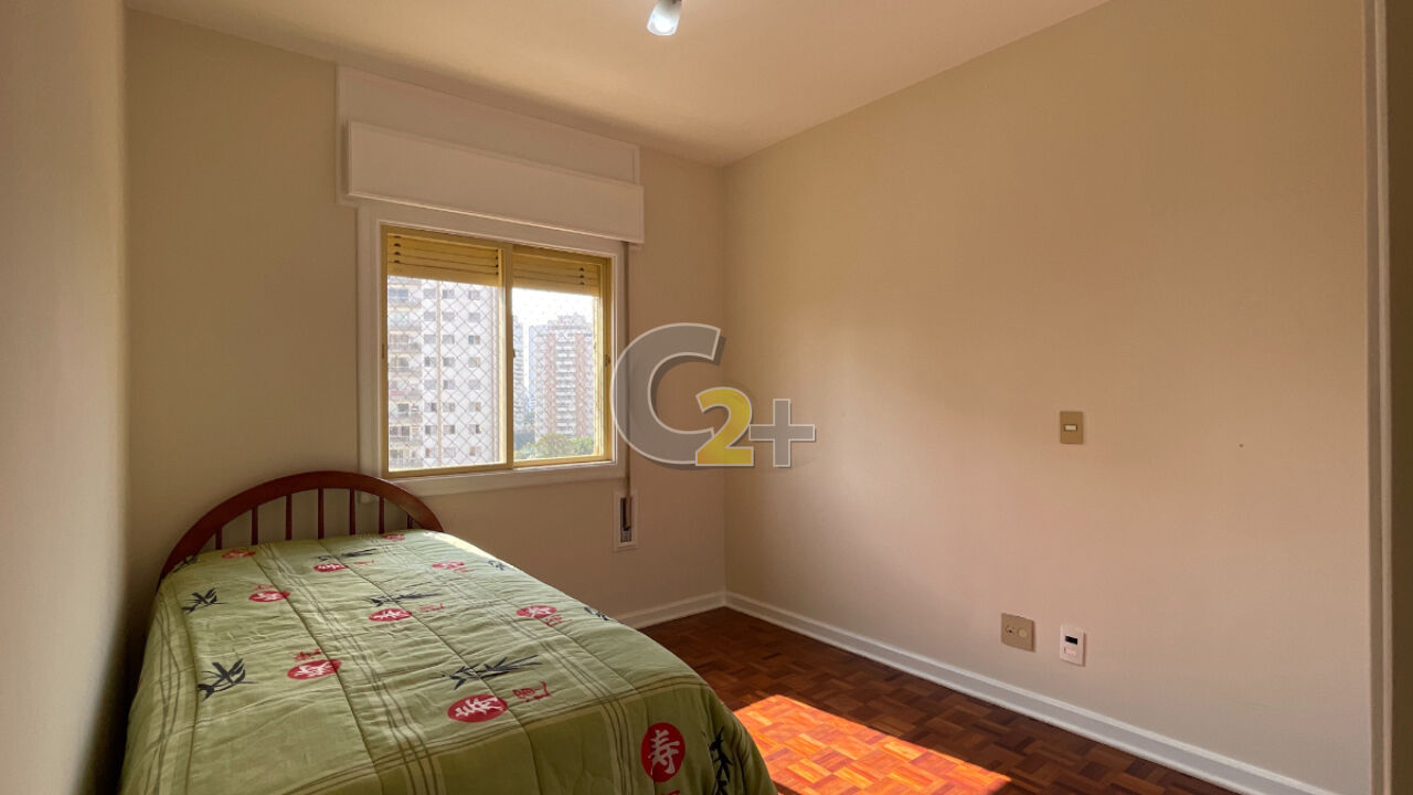 Foto 41 - CC54276