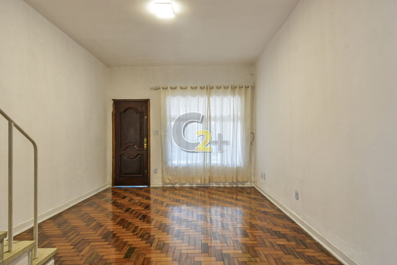 Foto 5 - CC54277