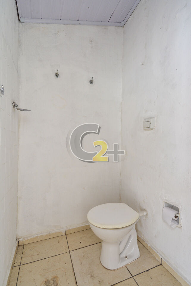Foto 33 - CC54277
