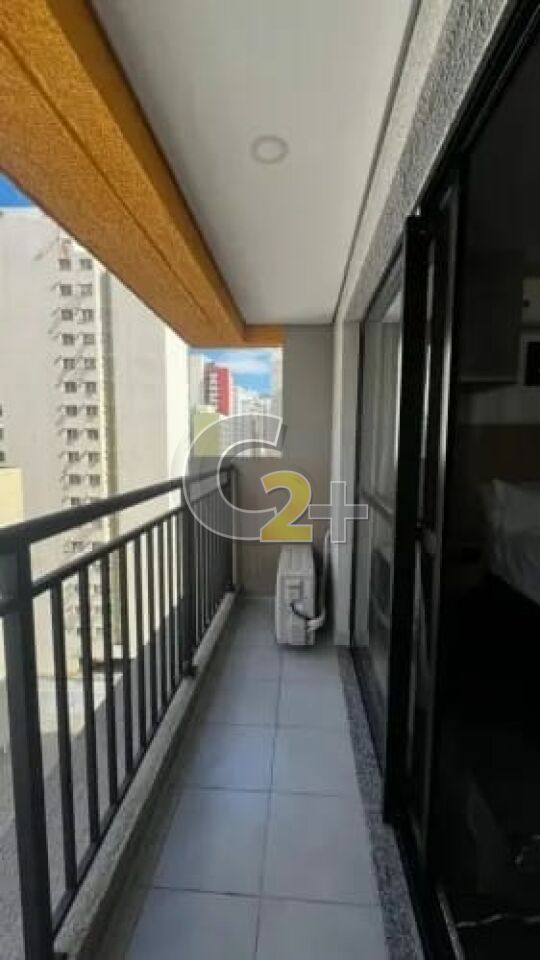 Foto 3 - CC54278