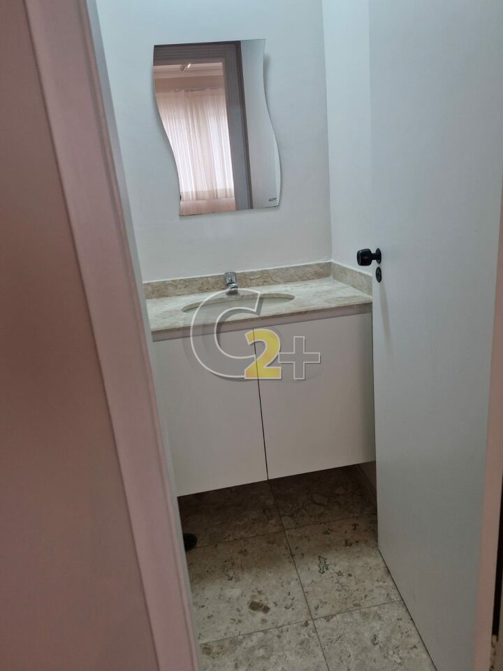 Foto 4 - CC54279