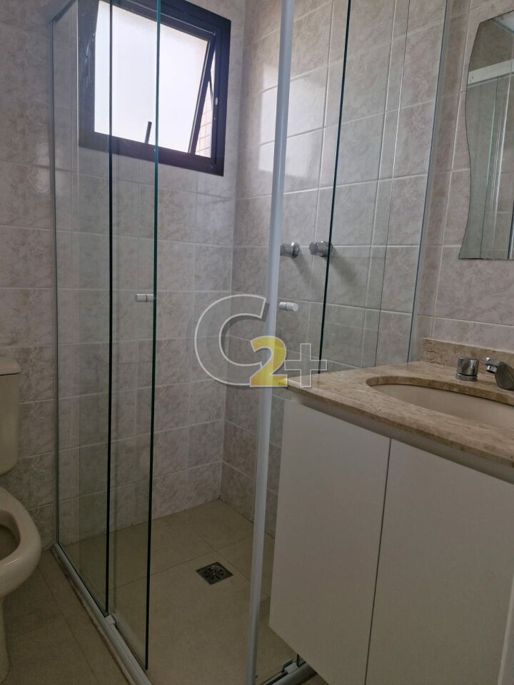 Foto 8 - CC54279