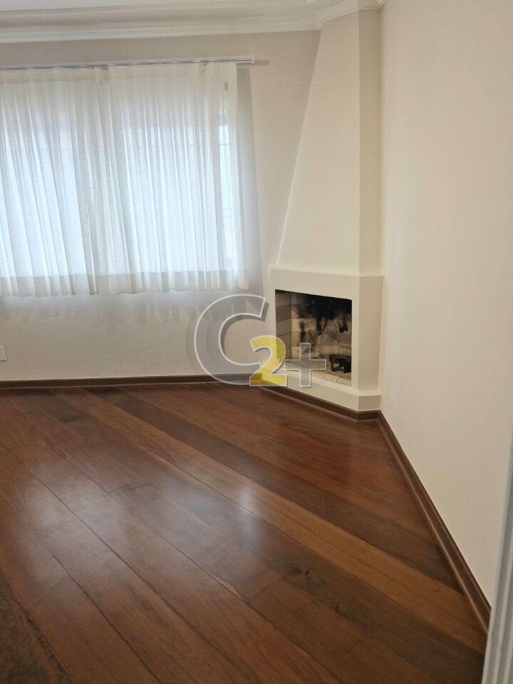 Foto 3 - CC54279