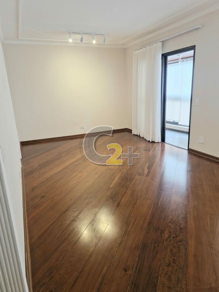Foto 2 - CC54279