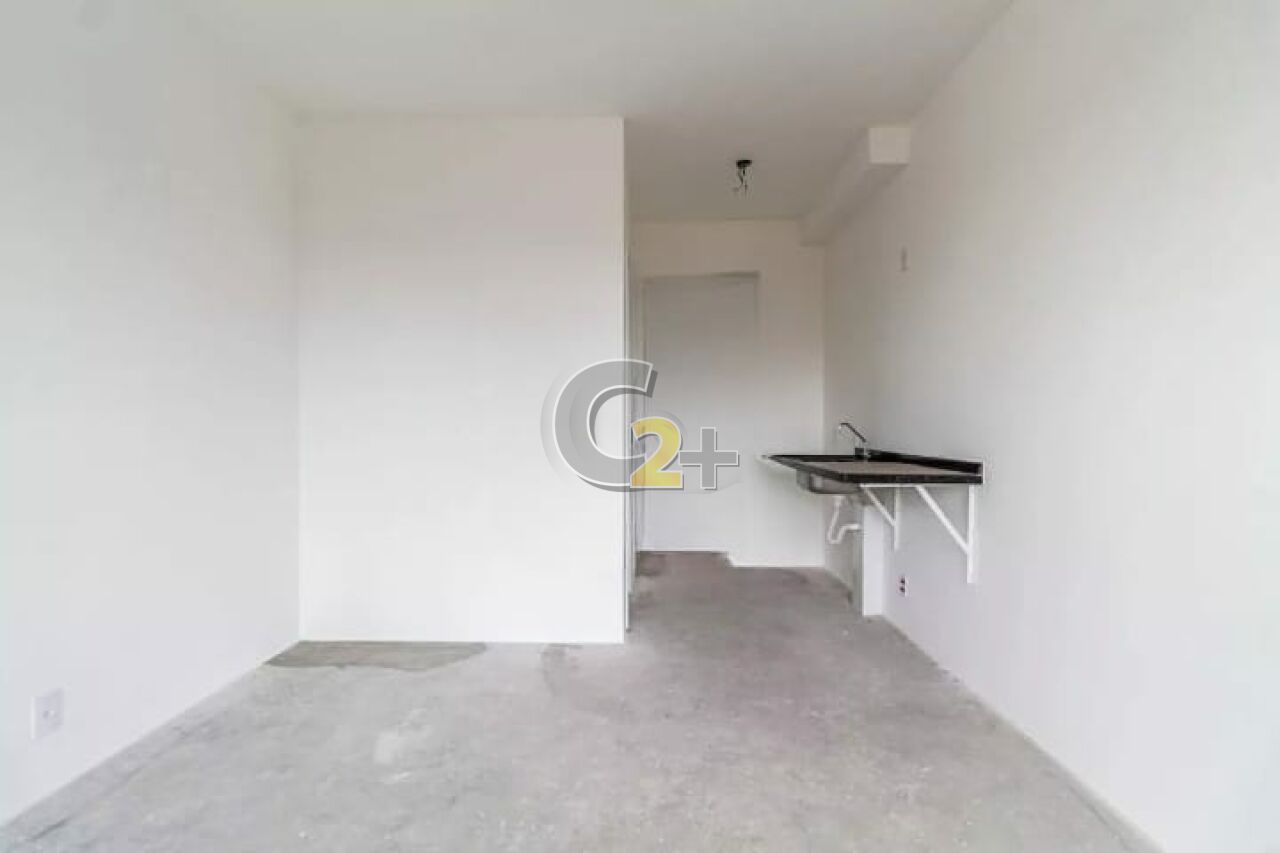 Foto 6 - CC54287