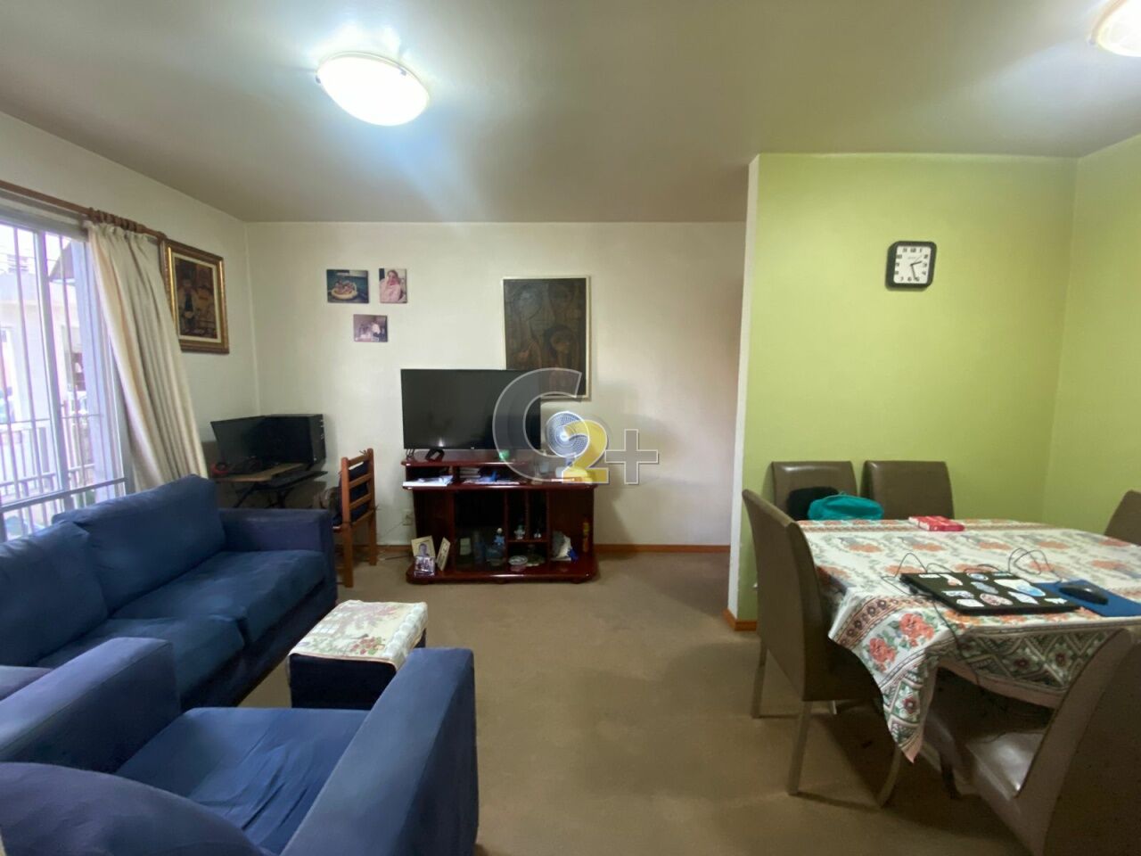 Apartamento para Venda - Butantã