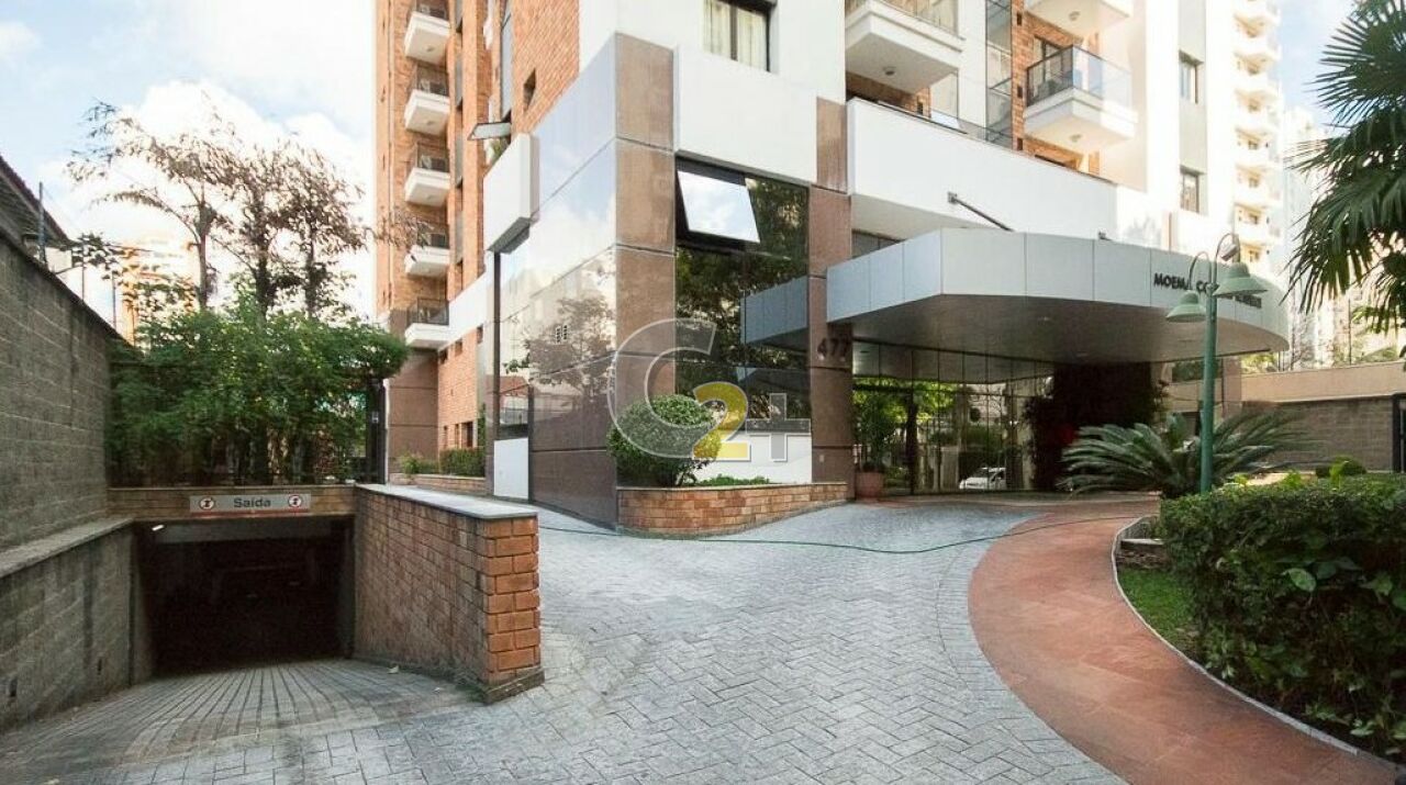 Foto 9 - CC54336
