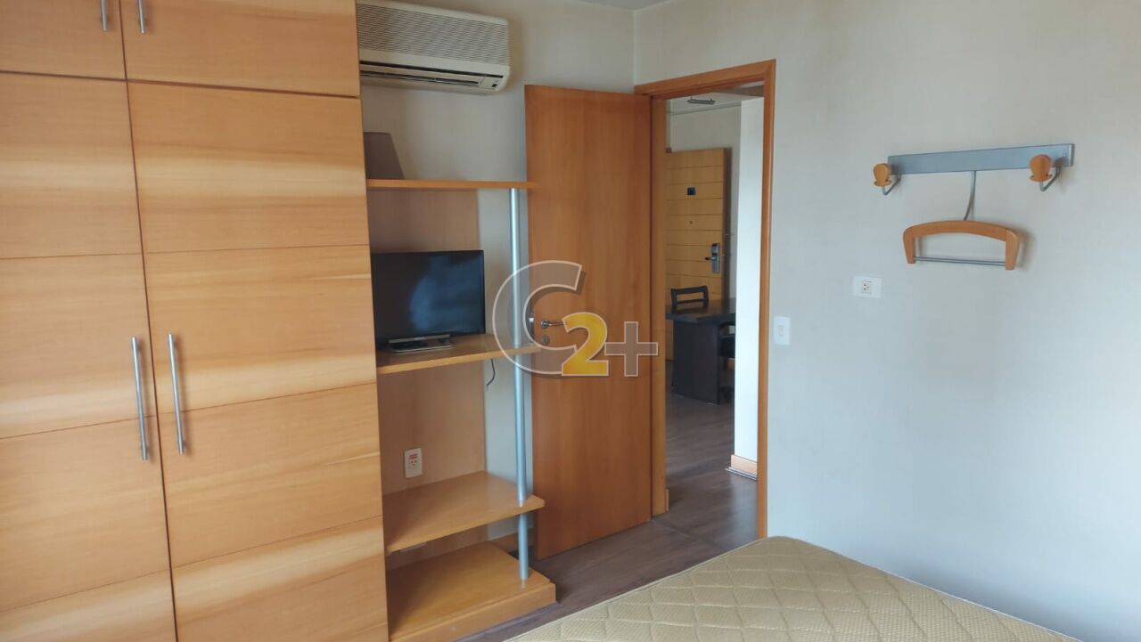 Foto 6 - CC54336
