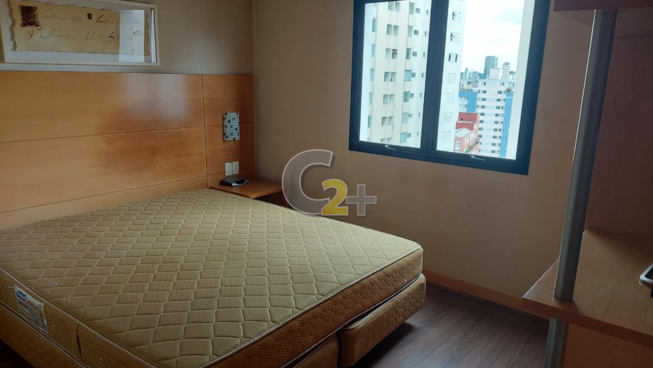 Foto 5 - CC54336