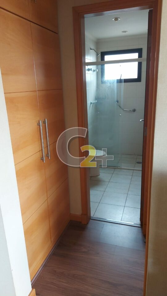 Foto 8 - CC54336