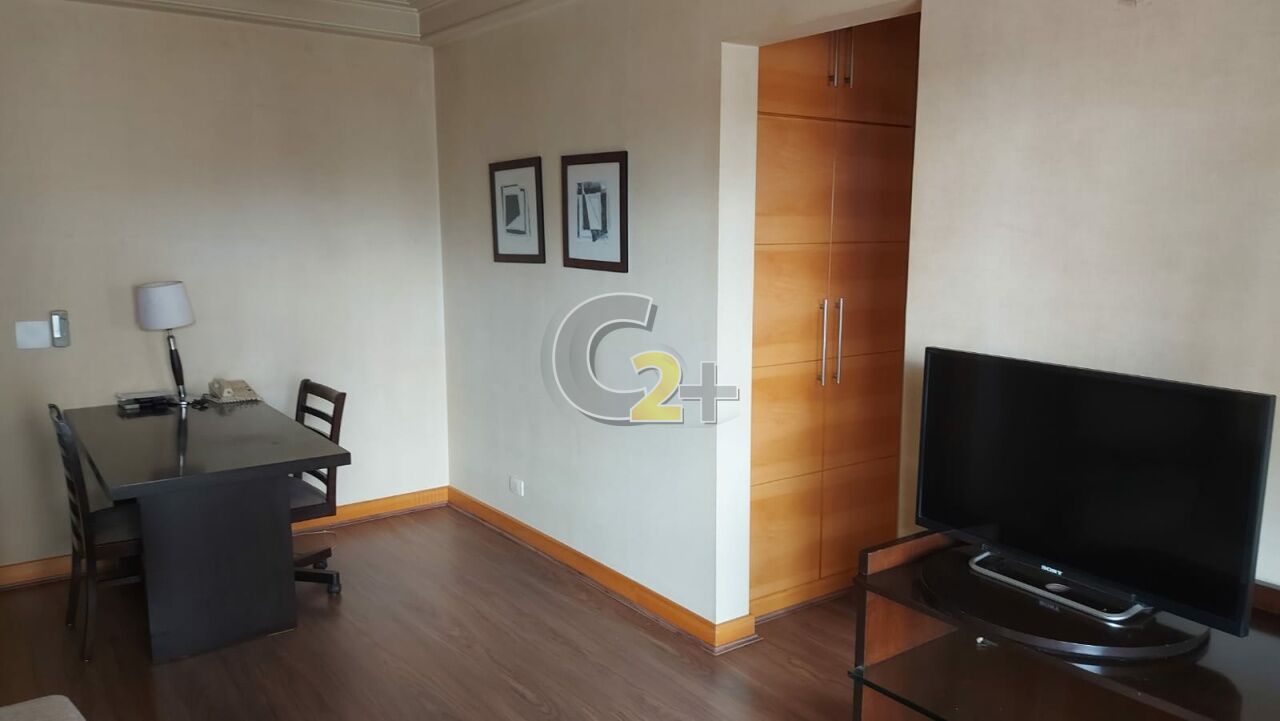Foto 2 - CC54336