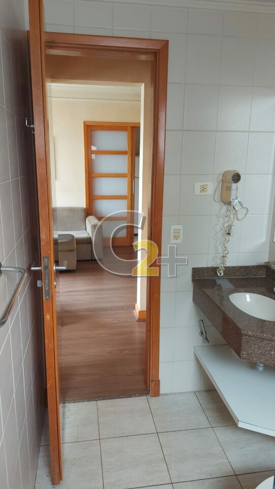 Foto 7 - CC54336