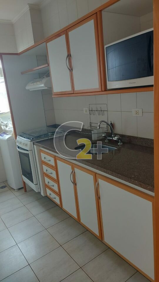Foto 3 - CC54336