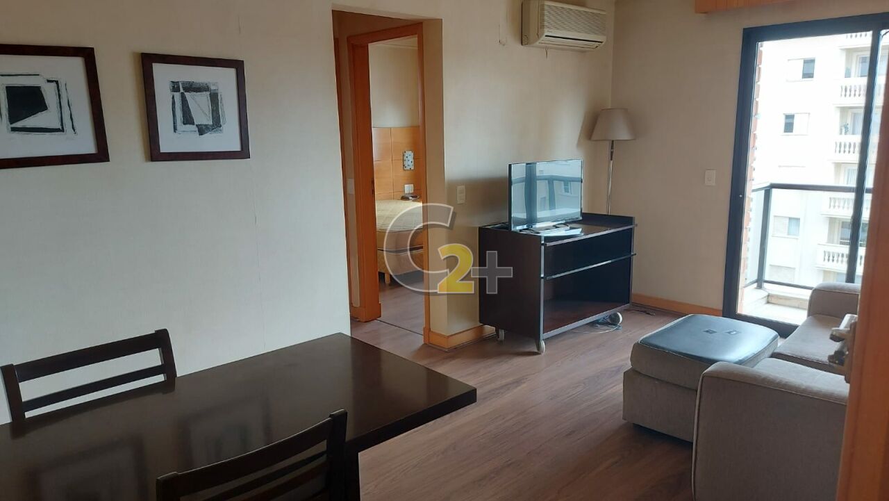 Foto 1 - CC54336