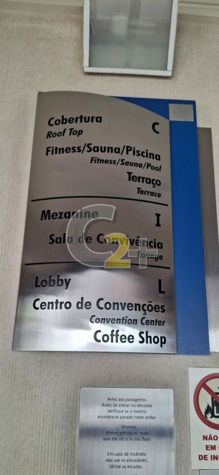 Foto 13 - CC54336