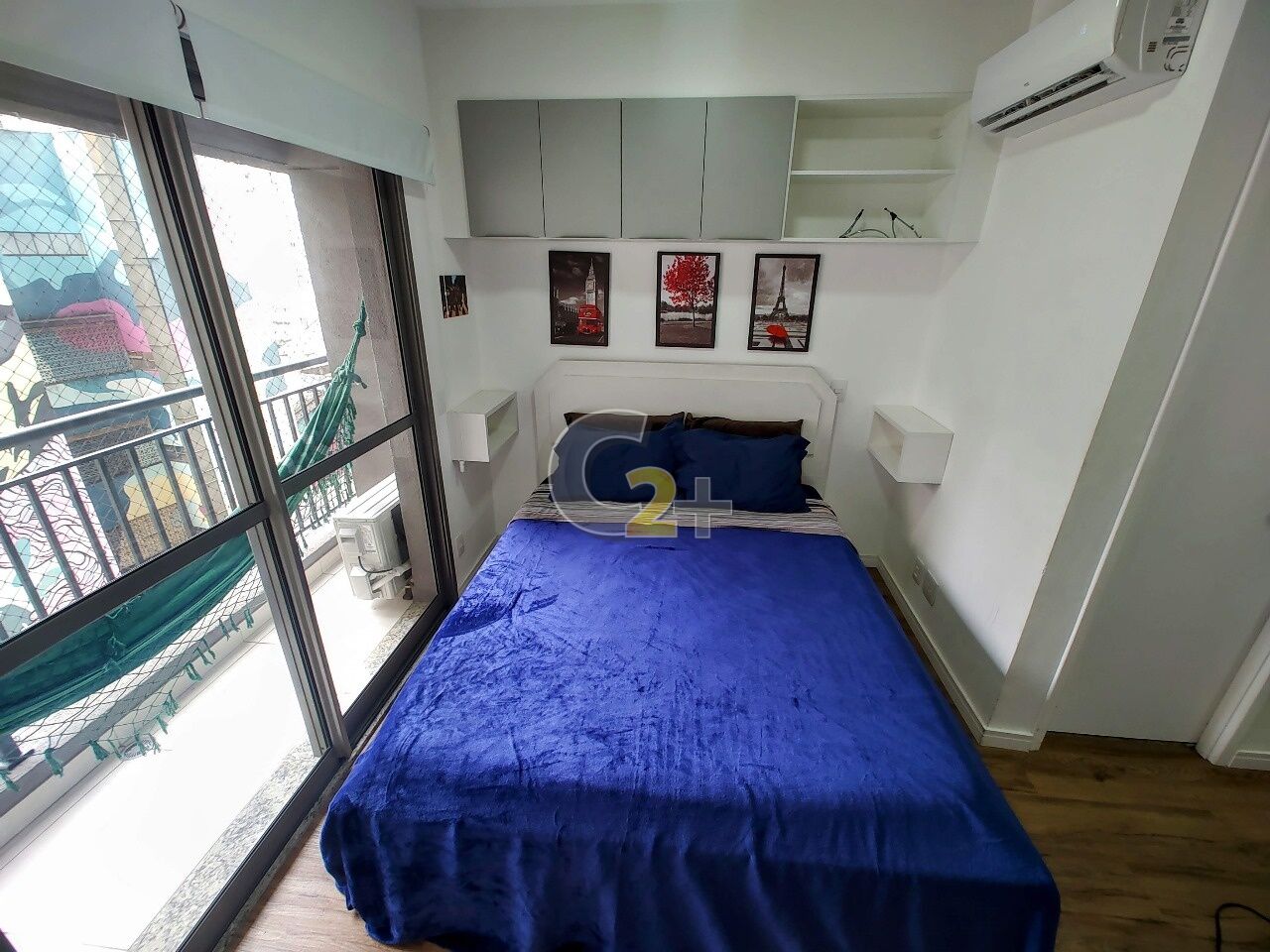 Foto 11 - CC54348