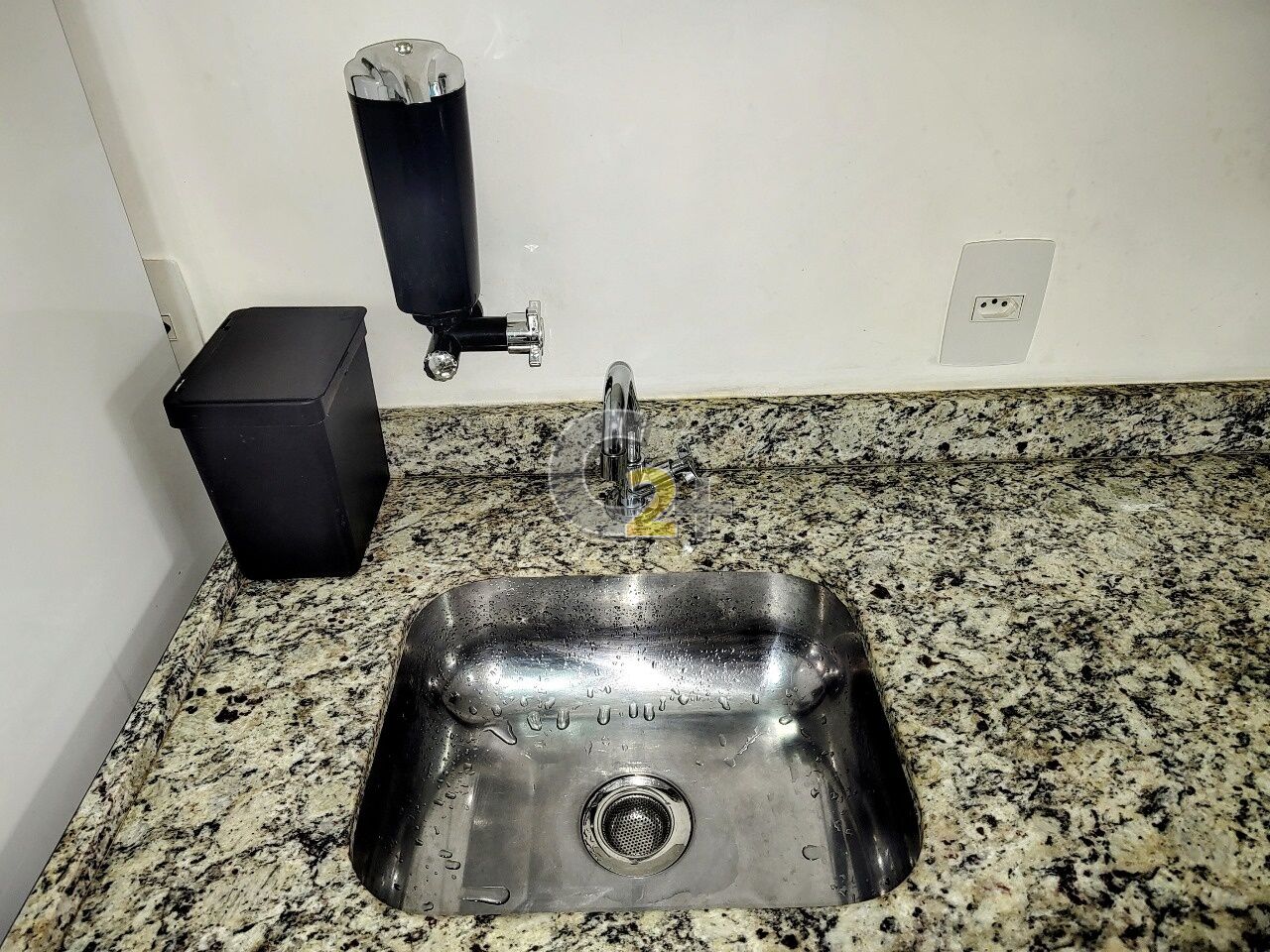 Foto 4 - CC54348