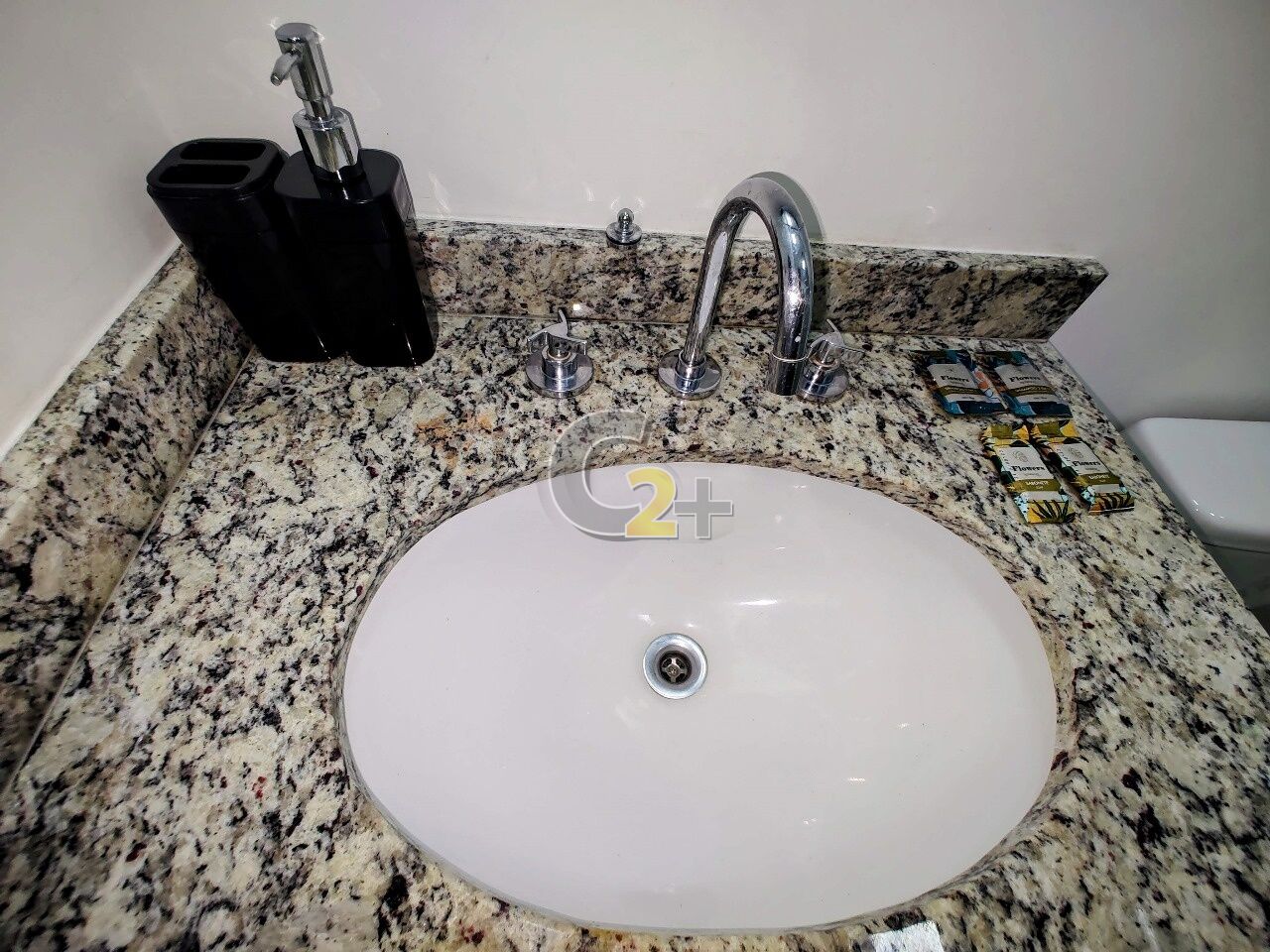 Foto 9 - CC54348