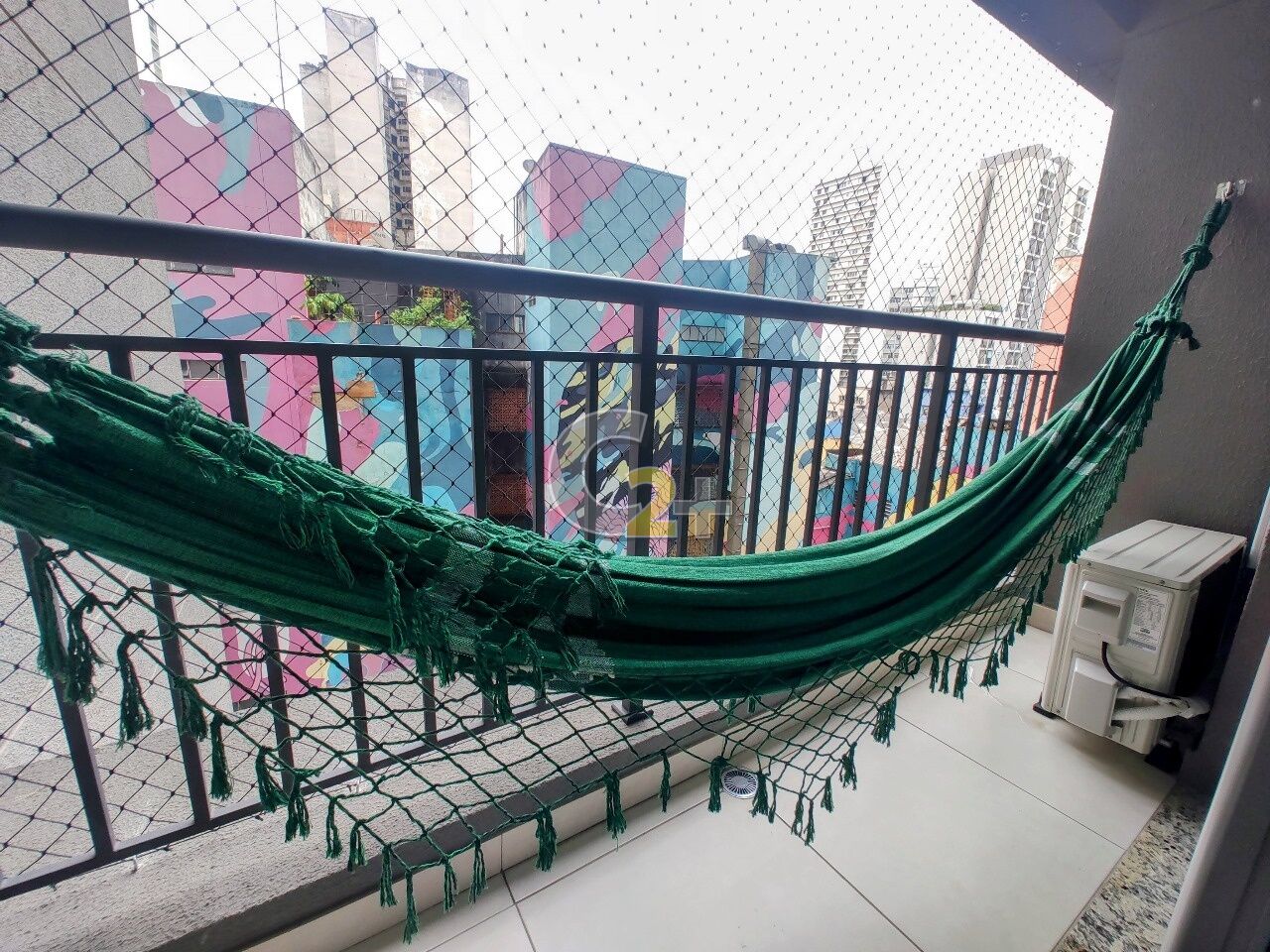 Foto 12 - CC54348