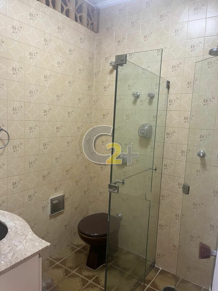 Foto 6 - CC54350