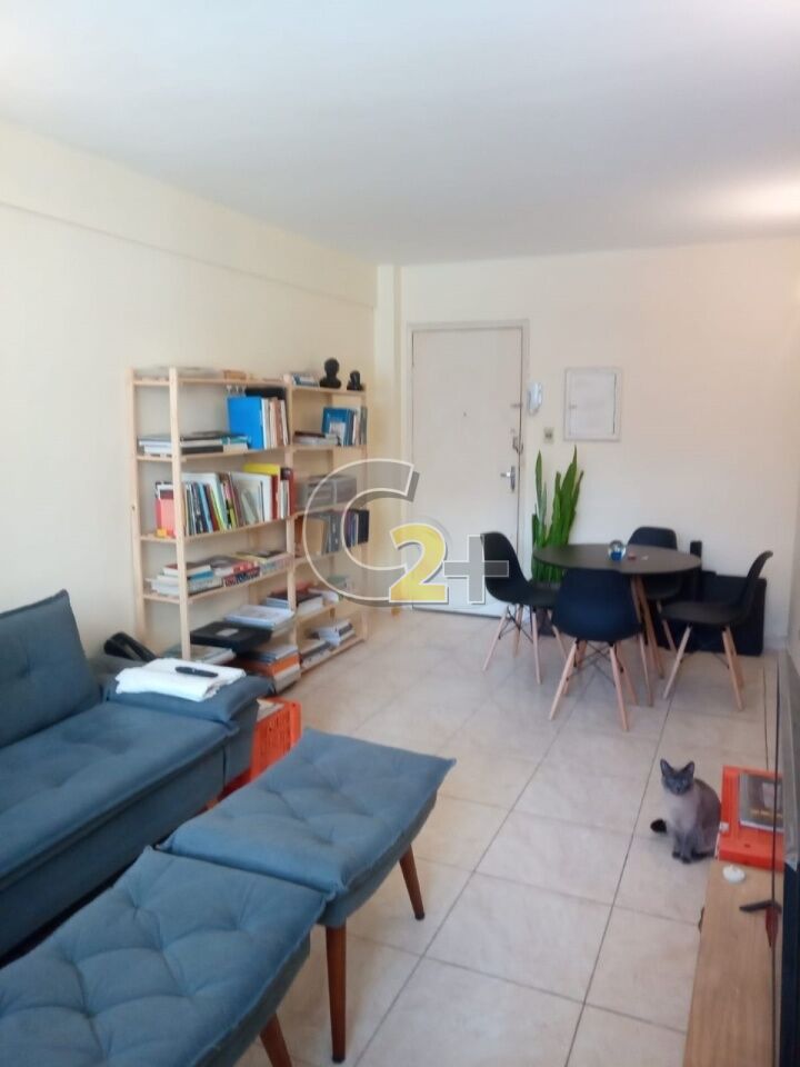 Foto 5 - CC54372