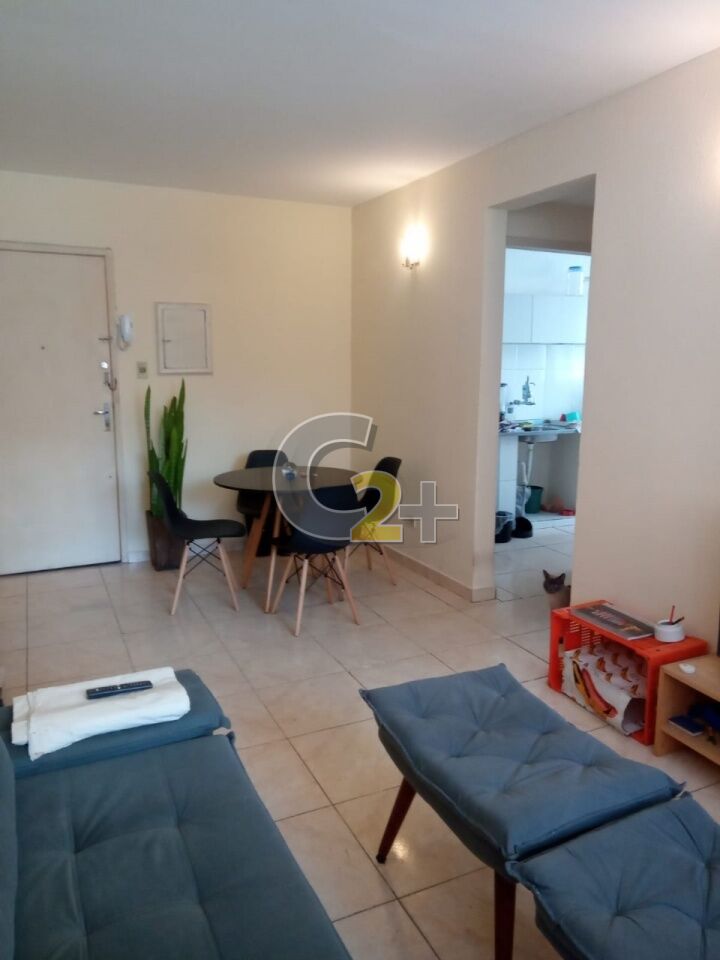 Foto 7 - CC54372