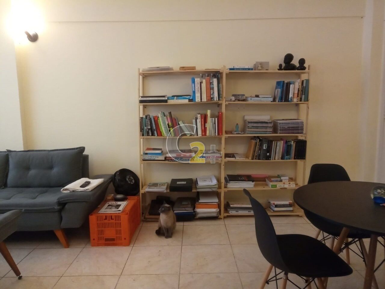Foto 4 - CC54372