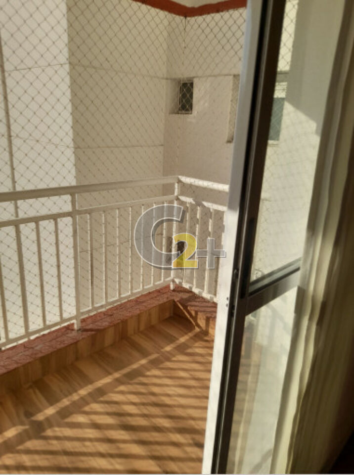 Foto 5 - CC54414