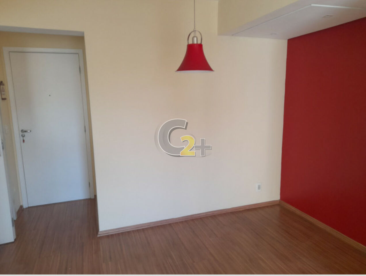 Foto 7 - CC54414