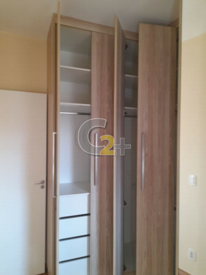 Foto 9 - CC54414