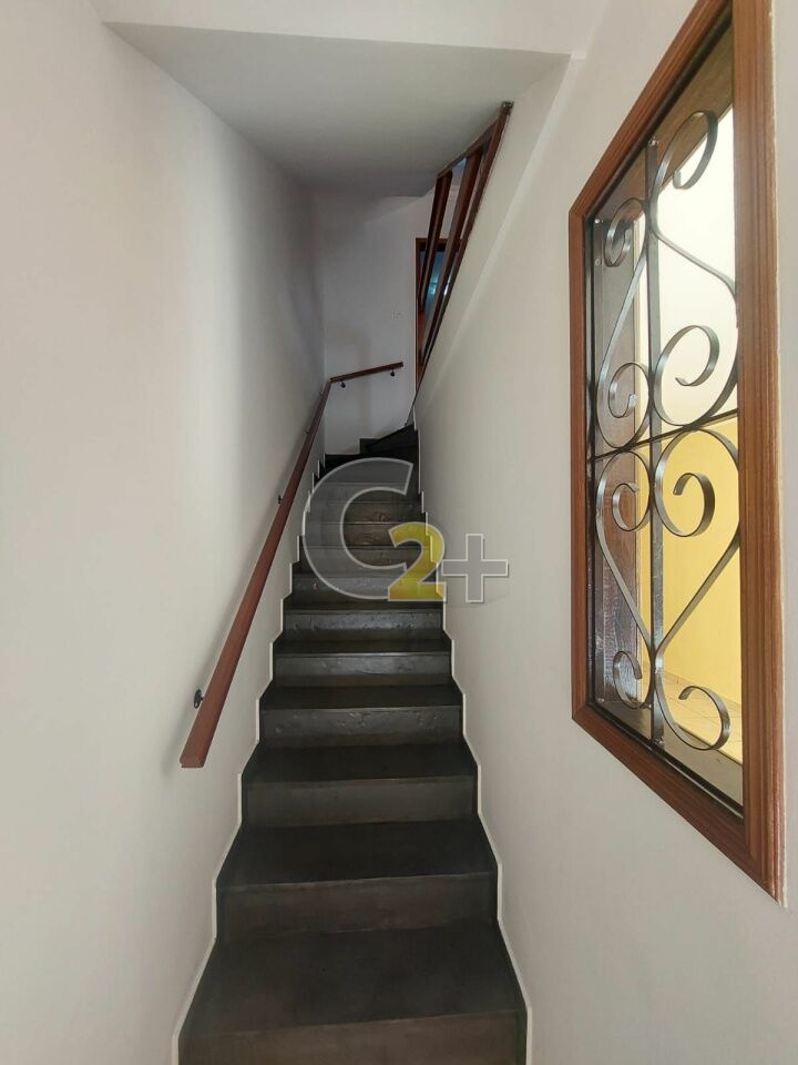 Foto 8 - CC54420