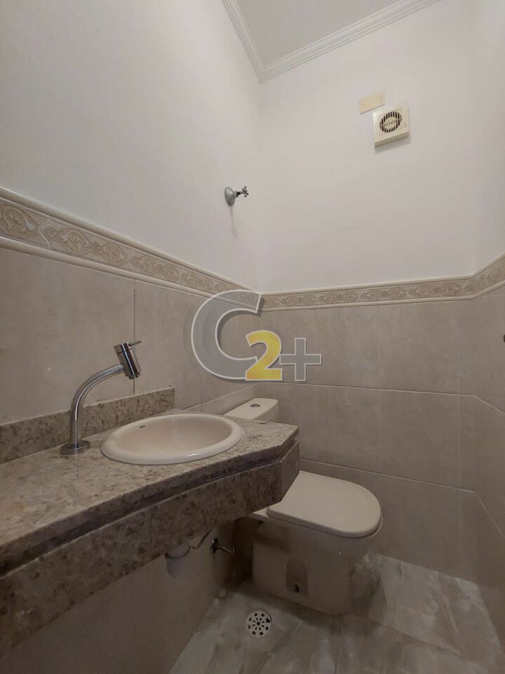 Foto 6 - CC54420
