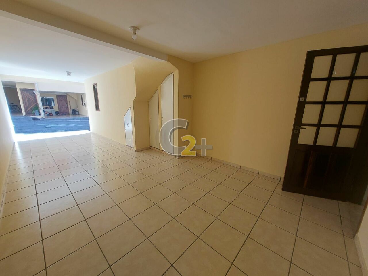 Foto 4 - CC54420