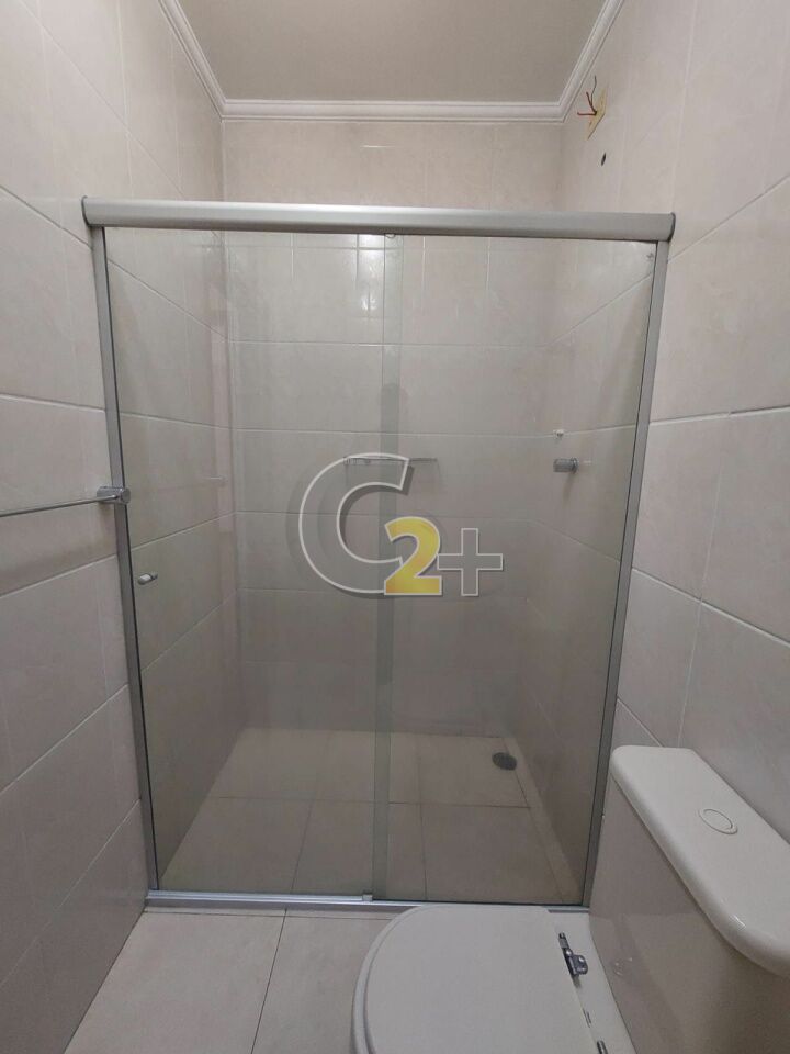 Foto 7 - CC54420