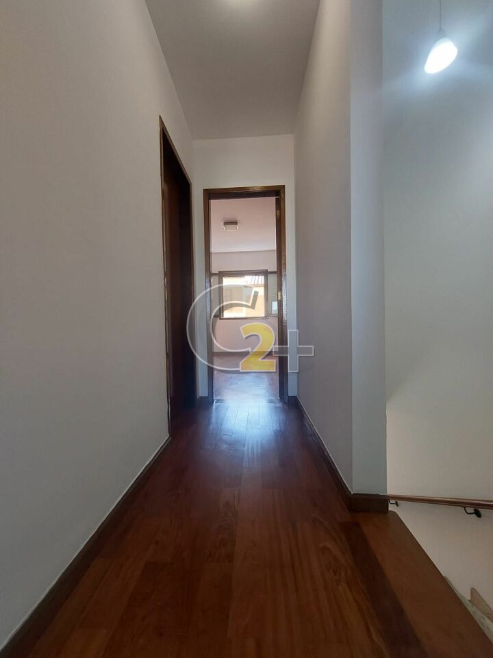 Foto 9 - CC54420