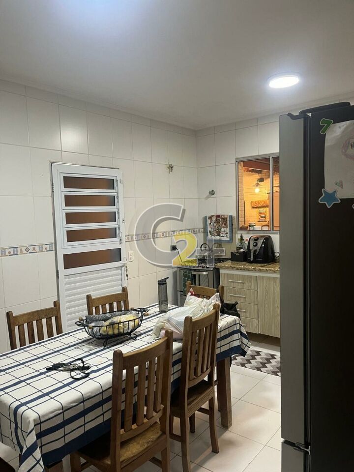 Foto 5 - CC54421