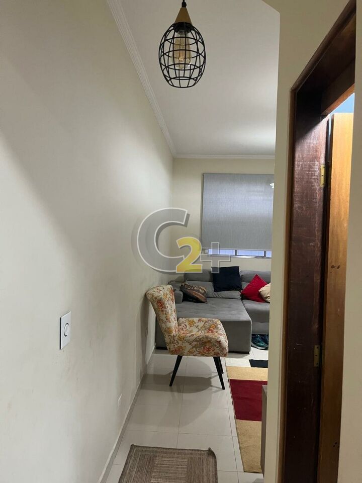 Foto 3 - CC54421