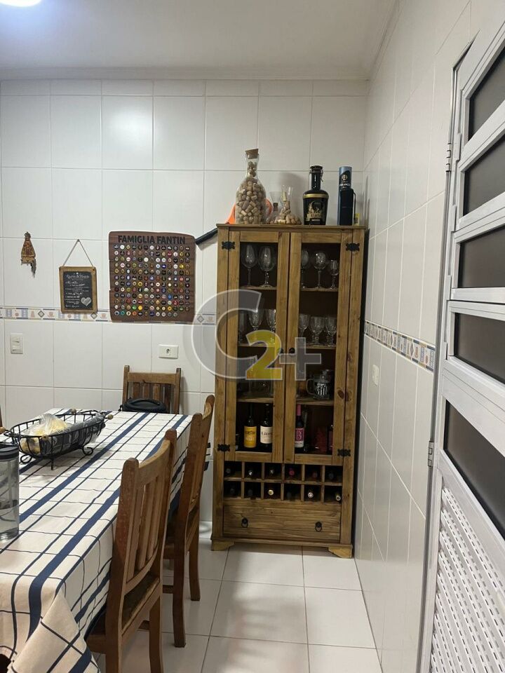 Foto 6 - CC54421