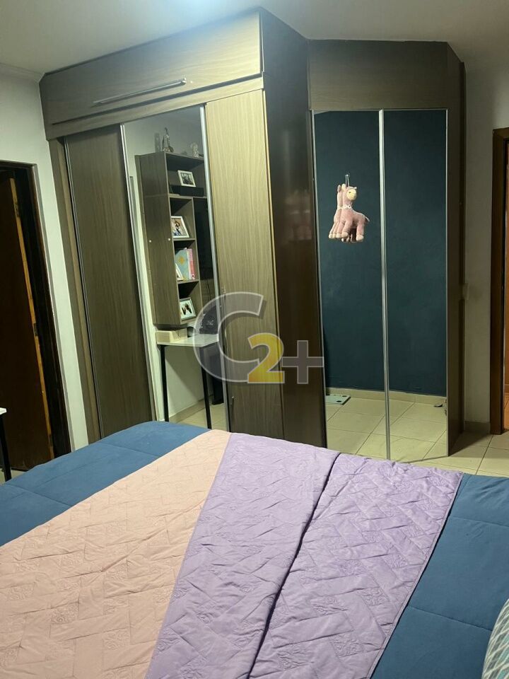 Foto 9 - CC54421
