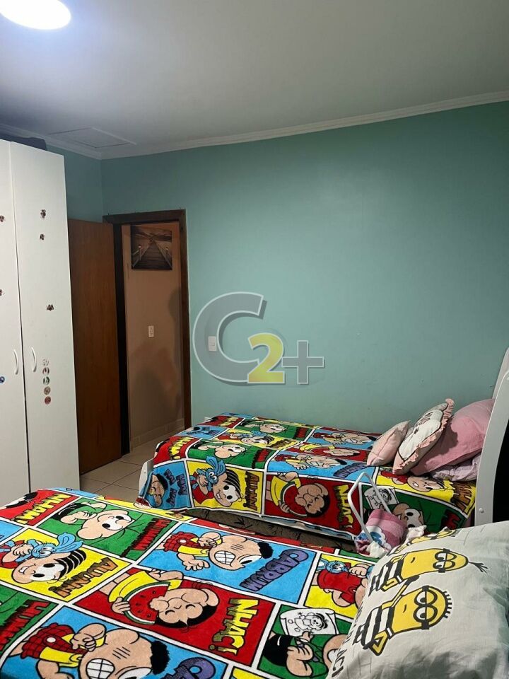 Foto 12 - CC54421